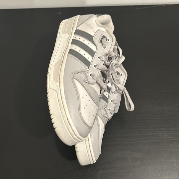 RIVALRY ADIDAS - Picture 8 of 8